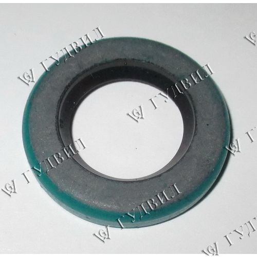 САЛЬНИК ТОПЛИВНОГО НАСОСА CUM N14,KT,QSK ASSURPOWER - AS-3062676