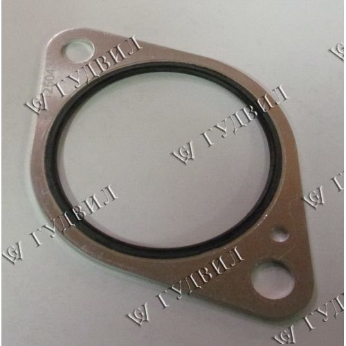 УПЛОТНЕНИЕ ТЕРМОСТАТА CAT C15 ASSURPOWER - AS-1250434