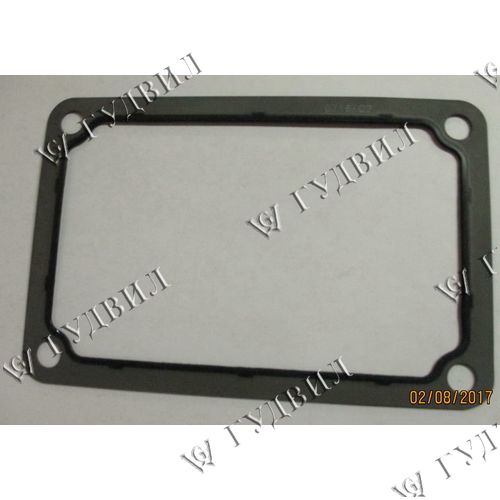 ПРОКЛАДКА ИНСПЕКЦИОННОГО СМОТРОВОГО ЛЮЧКА CUM N14 NT ASSURPOWER - AS-3068466