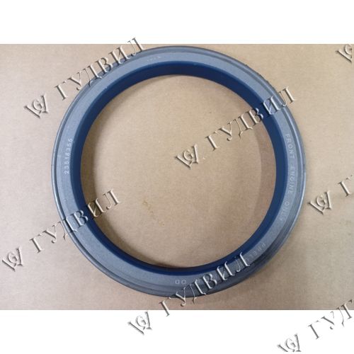 САЛЬНИК - 23518355BG