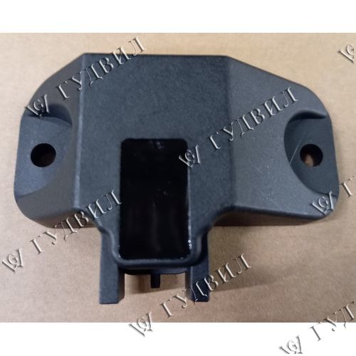 ДАТЧИК ДАВЛЕНИЯ ТУРБИНЫ - 23522322BG