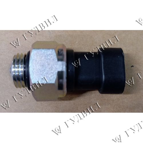 ДАТЧИК ЗАДНЕГО ХОДА - 4302748BG