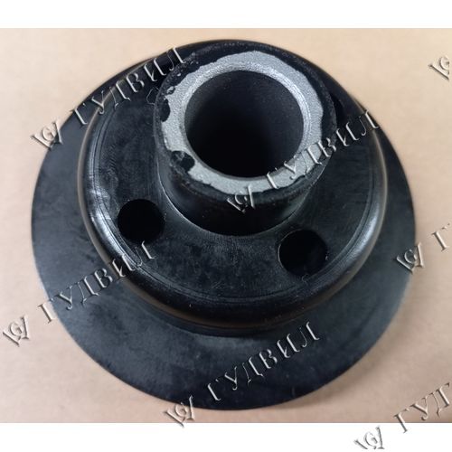 САЙЛЕНТБЛОК - 6818910001BG