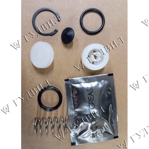 РЕМКОМПЛЕКТ КЛАПАНА - 950013BG