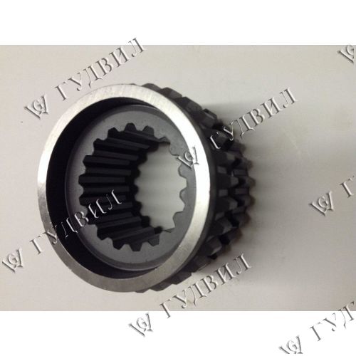 МУФТА ВЫХОДНОГО ВАЛА КПП RTLO  - 21930OT