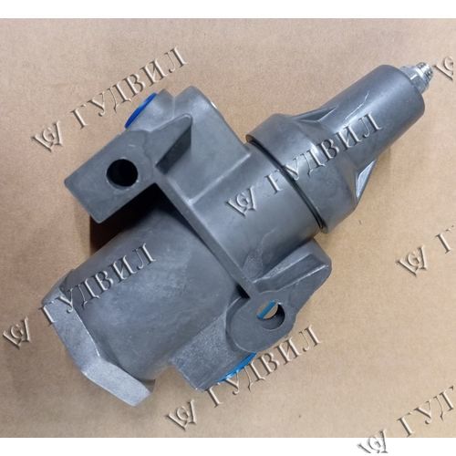 ФИЛЬТР-РЕГУЛЯТОР - A4740BG