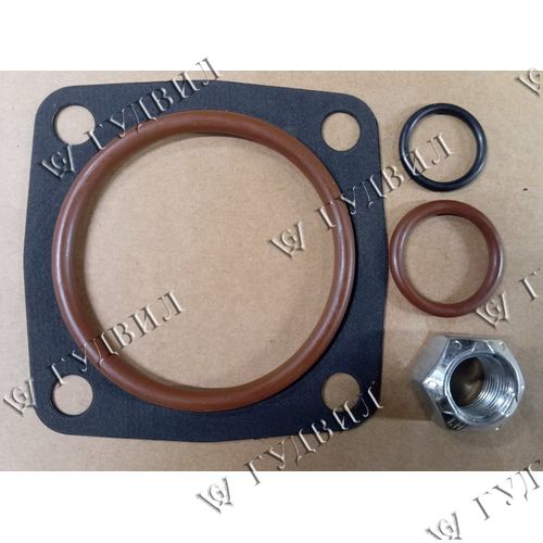 РЕМКОМПЛЕКТ ЦИЛИНДРА - K1450BG