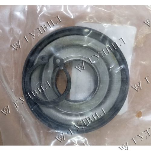 ПОРШЕНЬ ВАЛА ДЕЛИТЕЛЯ - K3128BG