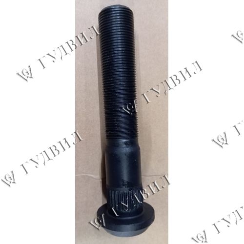 ШПИЛЬКА КОЛЕСНАЯ - M3662BG