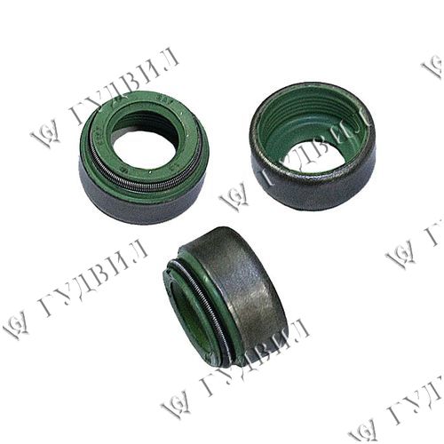 КОЛПАЧОК МАСЛОСЪЕМНЫЙ - SS45978