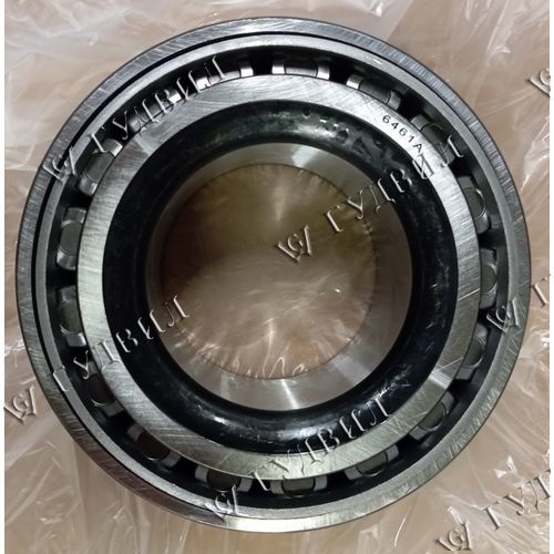 ПОДШИПНИК - SET423BG