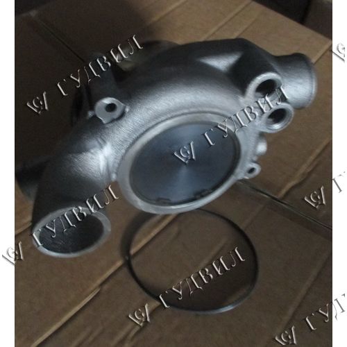 ПОМПА - AW35040