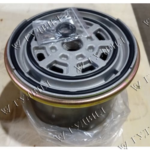 ЭЛЕМЕНТ ВЛАГОМАСЛООТДЕЛИТЕЛЯ AD-IP - 109493BG