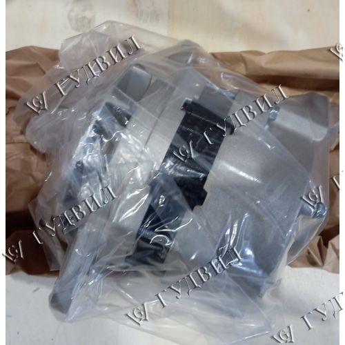 ГЕНЕРАТОР 130A 22SI HINGE MOUNT BIGOAL - 19020309