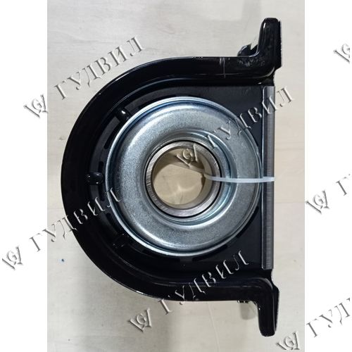 ПОДШИПНИК ПОДВЕСНОЙ - 2100842XBG