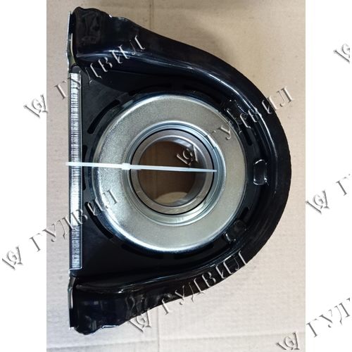 ПОДШИПНИК ПОДВЕСНОЙ - 2106611XBG