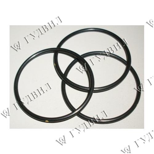 КОЛЬЦО СТАКАНА ФОРСУНКИ ОРИГИНАЛЬНЫЙ CUMMINS - GS33571