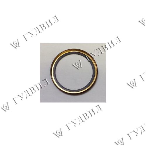 САЛЬНИК - AS-186780