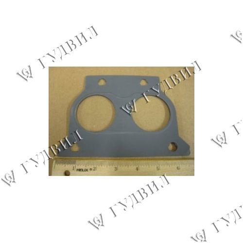 ПРОКЛАДКА ВЫПУСКНОГО КОЛЛЕКТОРА - AS-3682940