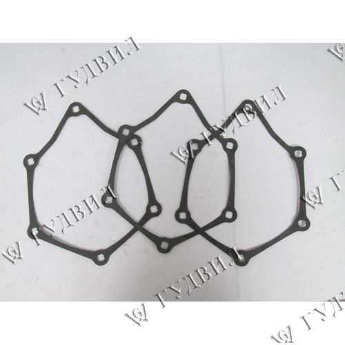 ПРОКЛАДКА КОМПРЕССОРА - 8929299OT