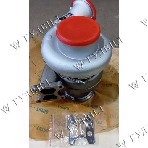 ТУРБИНА - 4036892BG