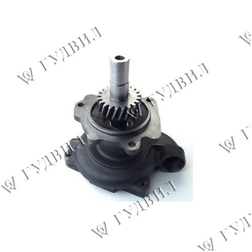 ПОМПА - AW34061