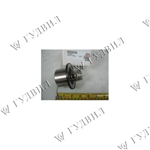 ТЕРМОСТАТ - AS-4973373