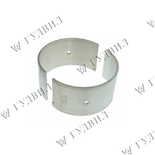 ВКЛАДЫШ ШАТУННЫЙ  - CB-1382P