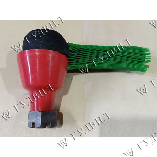 НАКОНЕЧНИК РУЛЕВОЙ - ES423LBG