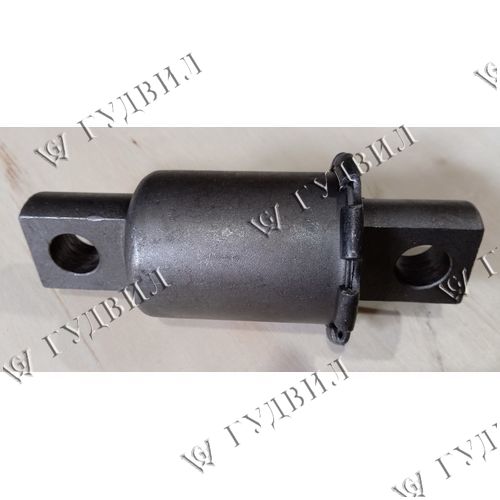 САЙЛЕНТБЛОК - MR783BG