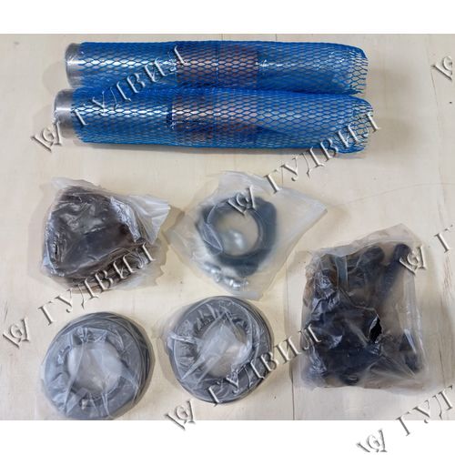 ШКВОРЕНЬ КОМПЛЕКТ НА ОСЬ - R201309BG