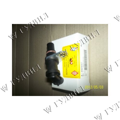 ДАТЧИК ПОЛОЖЕНИЯ - AS-8929387