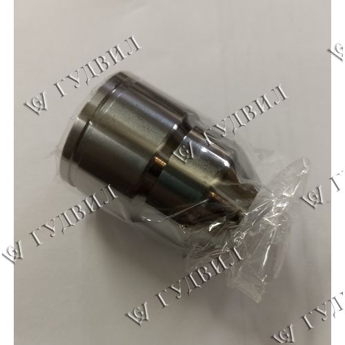 СТАКАН ФОРСУНКИ CUM ISX,QSX  - AS-3680873