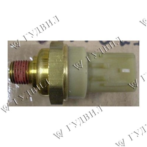 ДАТЧИК ДАВЛЕНИЯ ТУРБИНЫ - AS-23527829