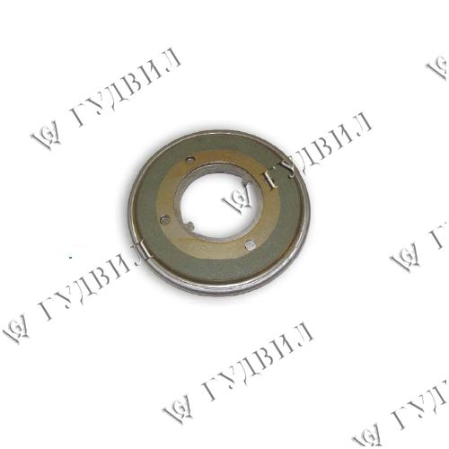 ДИСК ТОРМОЗА СЦЕПЛЕНИЯ - 127760OT