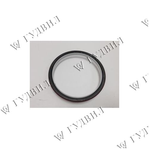 САЛЬНИК - AS-3006738