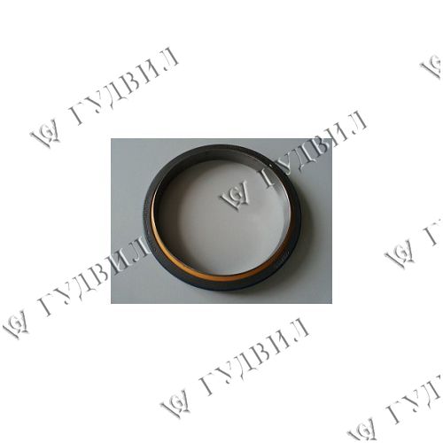 САЛЬНИК - AS-2223909