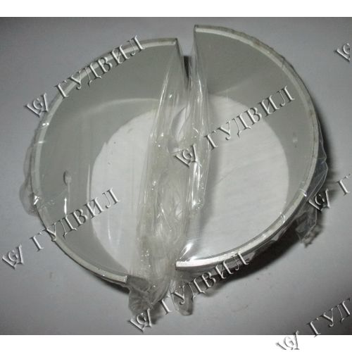 ВКЛАДЫШ ШАТУННЫЙ DD 1 РЕМОНТ +0,254 - 671591F