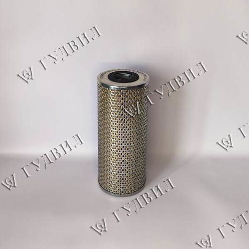 ФИЛЬТР ГИДРАВЛИЧЕСКИЙ - PGH6072