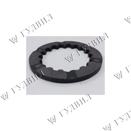 ШАЙБА - 35530628