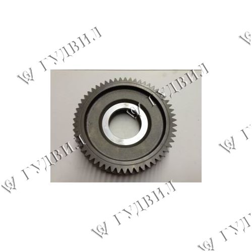 ШЕСТЕРНЯ КПП - BG4300940