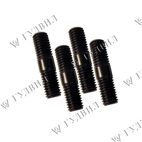 ШПИЛЬКА КРЕПЛЕНИЯ ТУРБИНЫ CUM ISM,QSM  - 3818823JQ