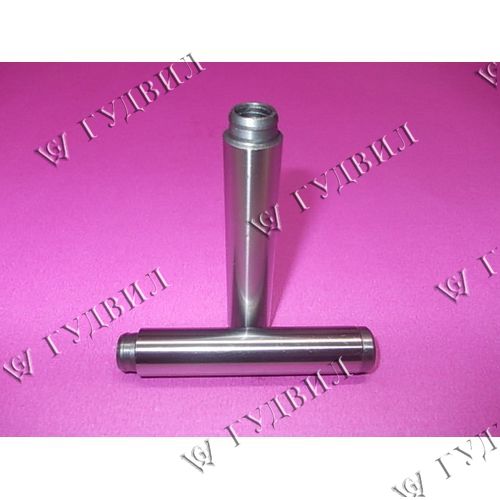 НАПРАВЛЯЮЩАЯ КЛАПАНА - AS-1227375