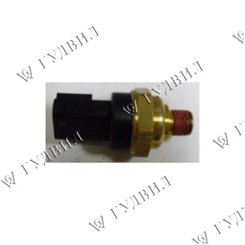 ДАТЧИК ДАВЛЕНИЯ МАСЛА - AS-23527828