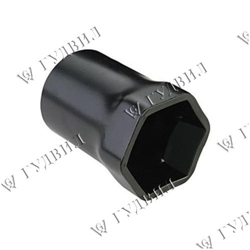 КЛЮЧ СТУПИЦЫ 4" - 210.1914BG