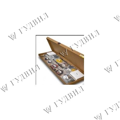 КОМПЛЕКТ ПРОКЛАДОК - 2161252JQ