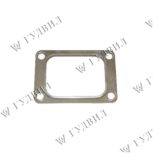 ПРОКЛАДКА ТУРБИНЫ - 8929529JQ