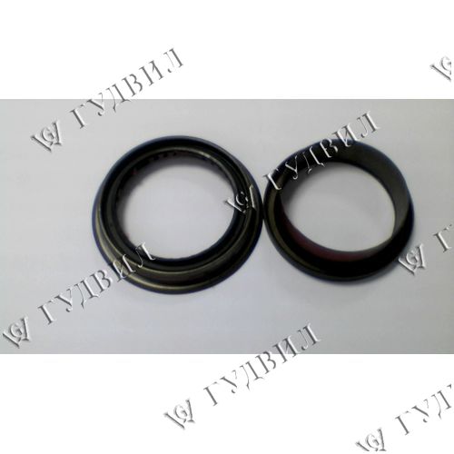 САЛЬНИК - CR32500CN