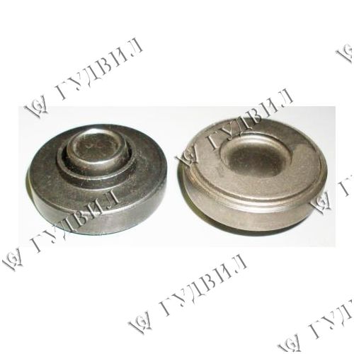 ВЕРХНЯЯ ТАРЕЛКА КЛАПАНА - AS-8929105