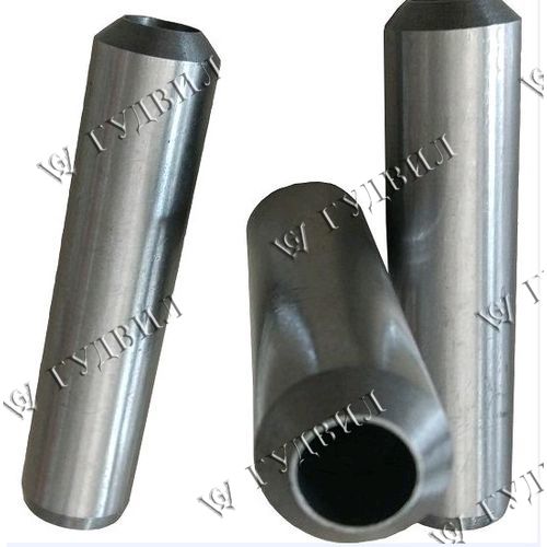 НАПРАВЛЯЮЩАЯ КЛАПАНА - 3646200JQ